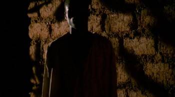 Screenshot 3 from The Dead (Full Movie)