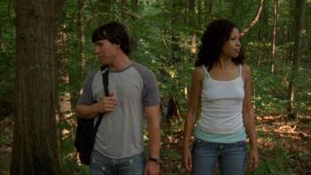 Screenshot 2 from The Dead Matter (Full Movie)
