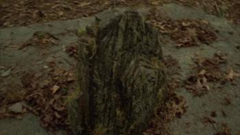 Screenshot 3 from The Dead Matter (Full Movie)