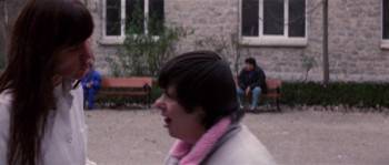 Screenshot 2 from The Dead Mother (Full Movie)