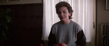 Screenshot 3 from The Dead Mother (Full Movie)