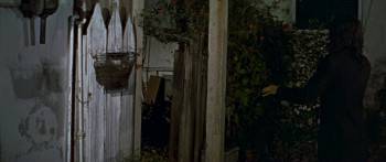 Screenshot 2 from The Dead One (Full Movie)