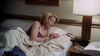 Screenshot 2 from The Deadly Look of Love (Full Movie)