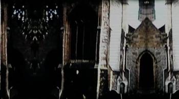 Screenshot 3 from The Death and Resurrection Show (Full Movie)