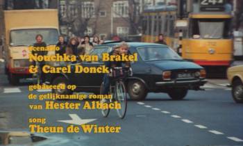 Screenshot 1 from The Debut (Full Movie)