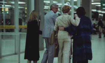Screenshot 3 from The Debut (Full Movie)