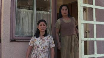 Screenshot 2 from The Debut (Full Movie)