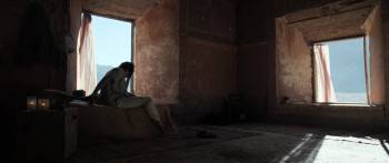 Screenshot 1 from The Deep Dark (Full Movie)