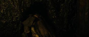 Screenshot 3 from The Deep Dark (Full Movie)