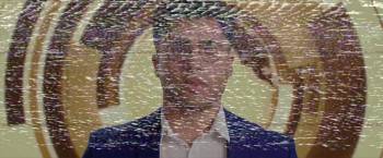 Screenshot 1 from The Deep Web: Murdershow (Full Movie)