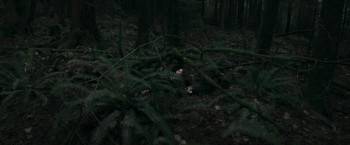 Screenshot 3 from The Deep Web: Murdershow (Full Movie)