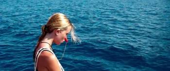 Screenshot 3 from The Deepest Breath (Full Movie)