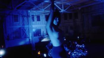 Screenshot 3 from The Demolitionist (Full Movie)