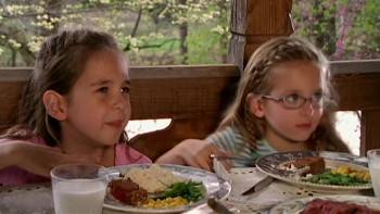 Screenshot 3 from The Derby Stallion (Full Movie)