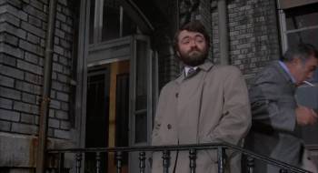 Screenshot 1 from The Destructors (Full Movie)