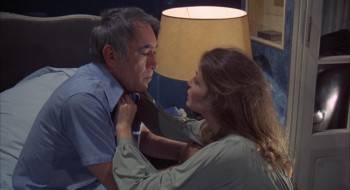 Screenshot 3 from The Destructors (Full Movie)