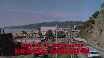 Screenshot 3 from The Devastator (Full Movie)
