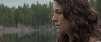 Screenshot 1 from The Device (Full Movie)