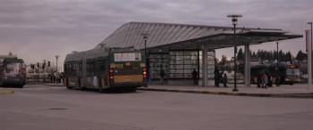 Screenshot 2 from The Device (Full Movie)