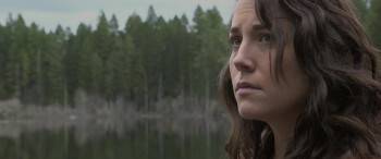 Screenshot 3 from The Device (Full Movie)