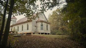Screenshot 1 from The Devil and the Daylong Brothers (Full Movie)