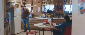 Screenshot 3 from The Devil Comes to Kansas City (Full Movie)