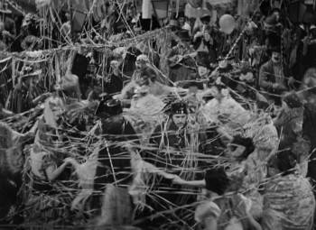 Screenshot 1 from The Devil Is a Woman (Full Movie)