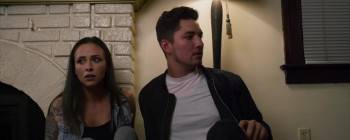 Screenshot 3 from The Devil's Left Hand (Full Movie)