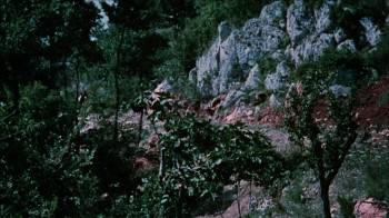 Screenshot 1 from The Devil's Wedding Night (Full Movie)