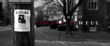 Screenshot 1 from The Devil's Well (Full Movie)