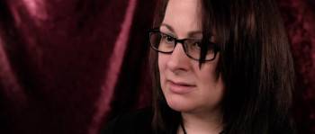 Screenshot 3 from The Devil's Well (Full Movie)