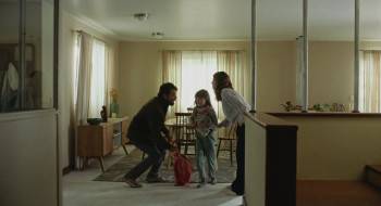 Screenshot 3 from The Diary (Full Movie)