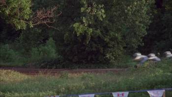 Screenshot 3 from The Dirt Bike Kid (Full Movie)