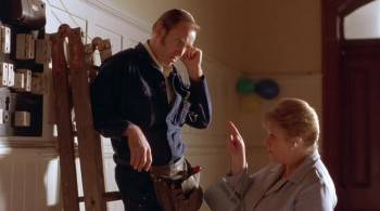 Screenshot 1 from The Dish (Full Movie)