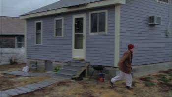 Screenshot 1 from The Dish & the Spoon (Full Movie)