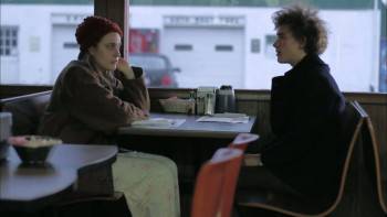 Screenshot 3 from The Dish & the Spoon (Full Movie)