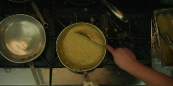Screenshot 2 from The Dishwasher (Full Movie)