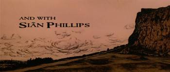 Screenshot 1 from The Doctor and the Devils (Full Movie)