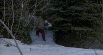 Screenshot 1 from The Dog Who Stopped the War (Full Movie)