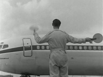 Screenshot 2 from The Doors Are Open (Full Movie)
