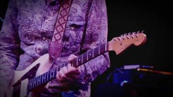 Screenshot 3 from The Dream Syndicate: How Did We Find Ourselves Here? (Full Movie)
