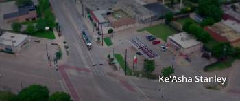 Screenshot 1 from The Drop Spot (Full Movie)