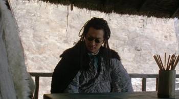Screenshot 3 from The Duel (Full Movie)