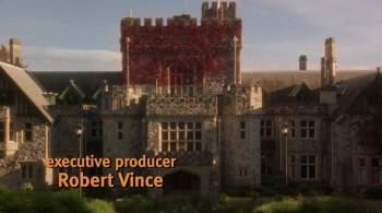 Screenshot 2 from The Duke (Full Movie)