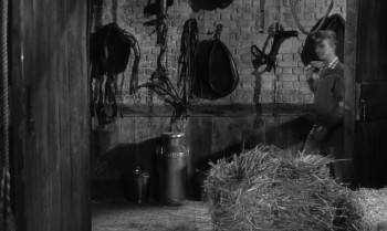 Screenshot 3 from The Duke Wore Jeans (Full Movie)