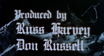 Screenshot 2 from The Dungeon of Harrow (Full Movie)