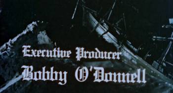 Screenshot 3 from The Dungeon of Harrow (Full Movie)