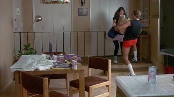 Screenshot 2 from The Dungeonmaster (Full Movie)