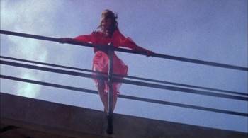 Screenshot 3 from The Dungeonmaster (Full Movie)