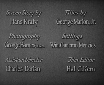 Screenshot 1 from The Eagle (Full Movie)
